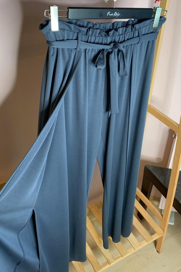 MODAL PANTOLON
