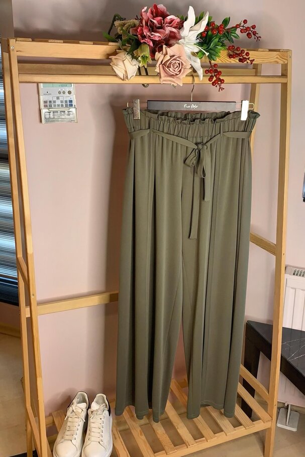 MODAL PANTOLON