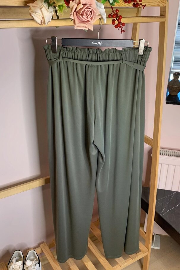 MODAL PANTOLON