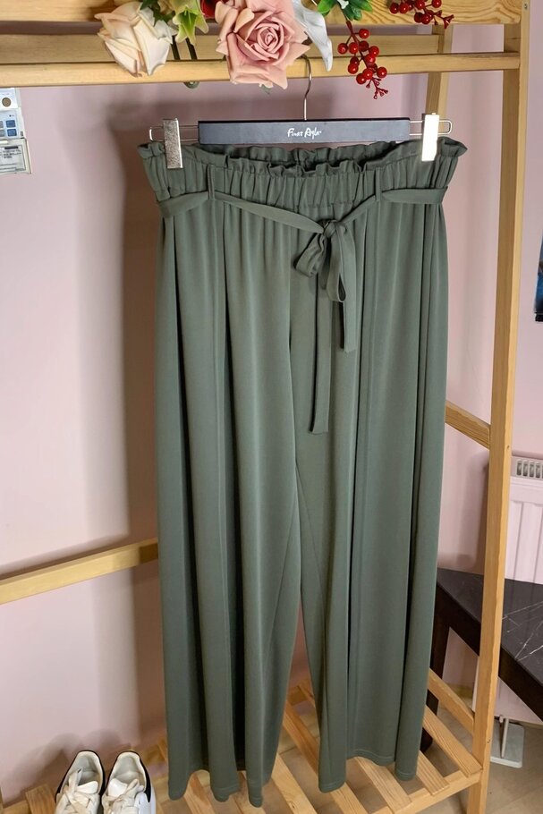 MODAL PANTOLON