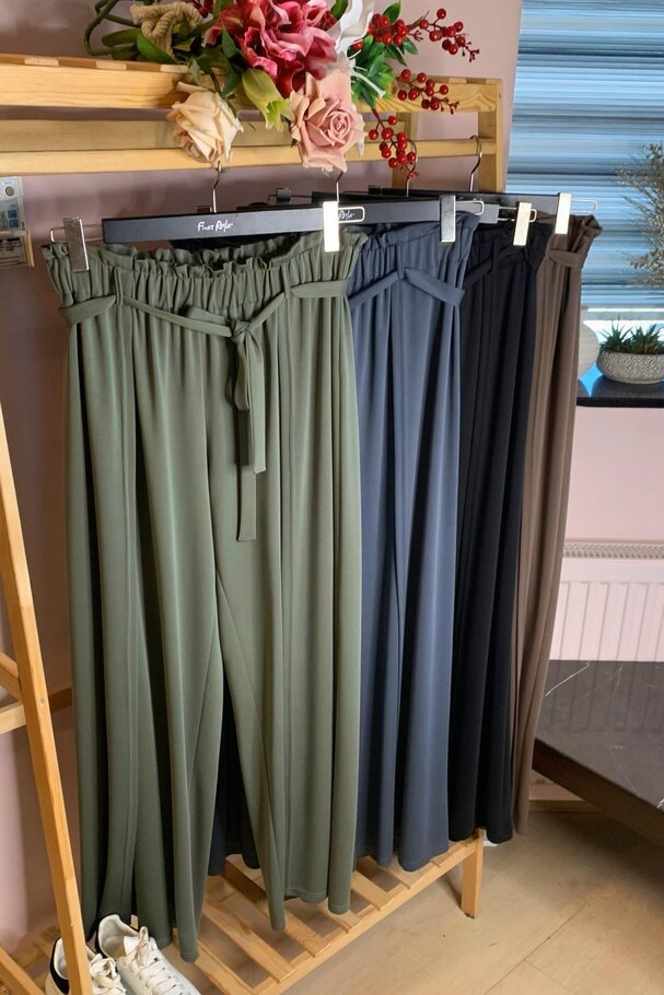 MODAL PANTOLON