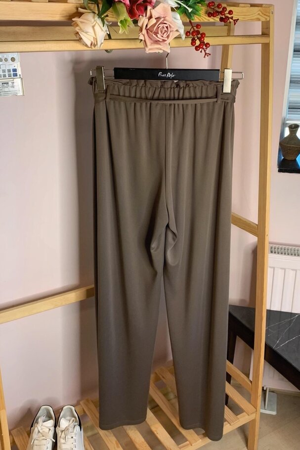 MODAL PANTOLON