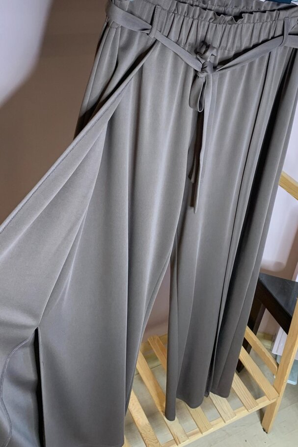 MODAL PANTOLON