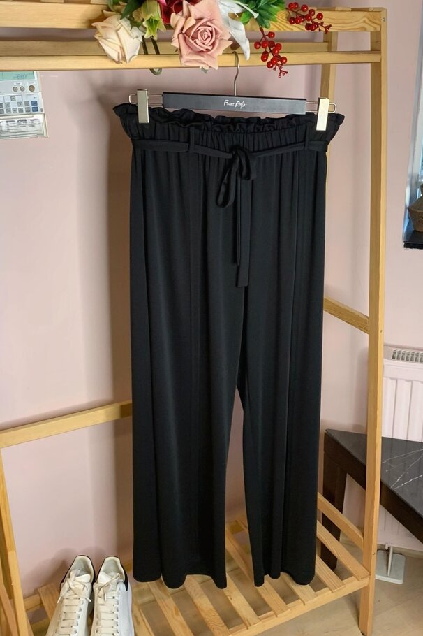 MODAL PANTOLON