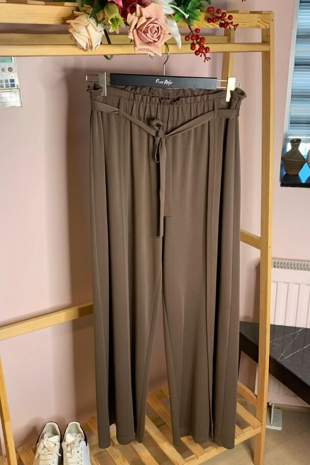 MODAL PANTOLON