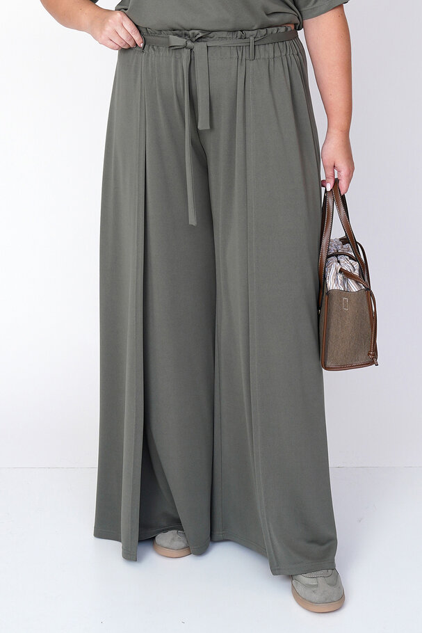 MODAL PANTOLON