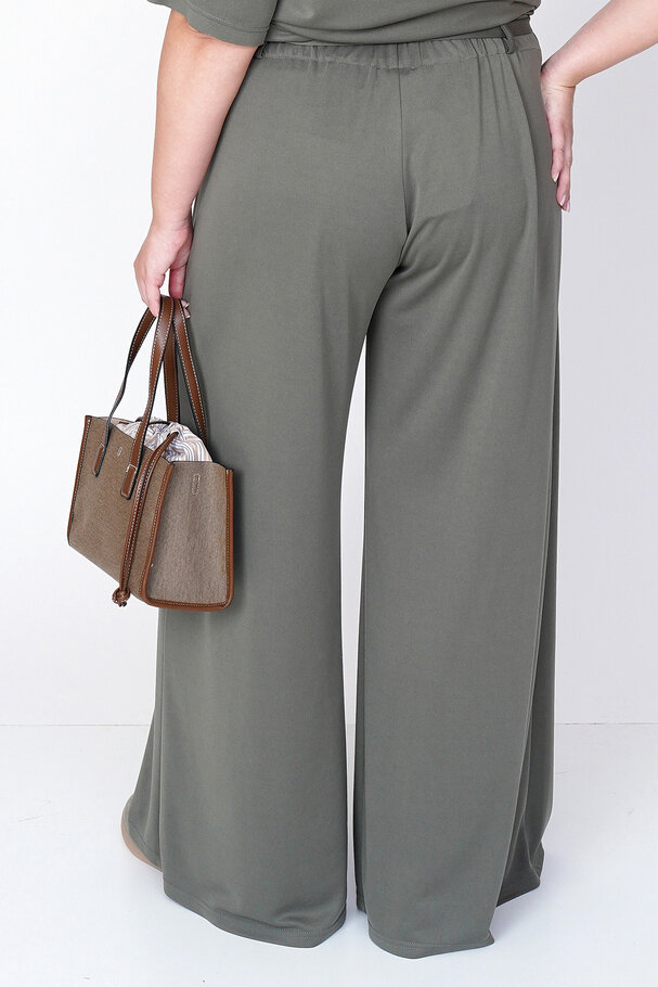 MODAL PANTOLON