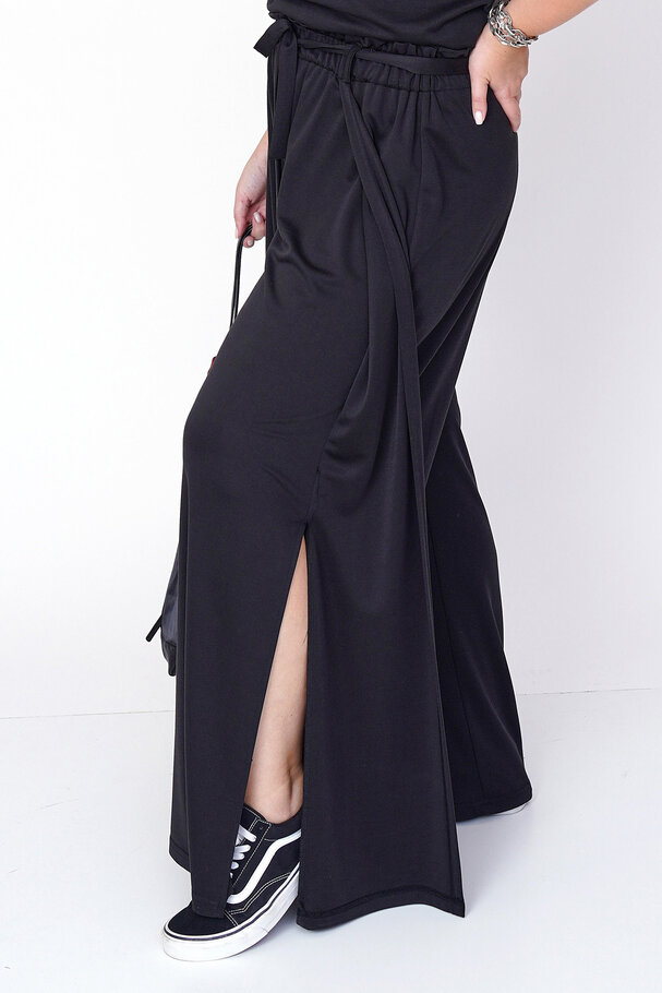MODAL PANTOLON