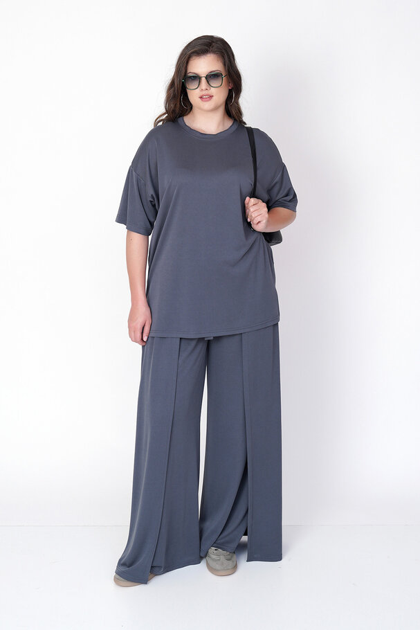 MODAL PANTOLON
