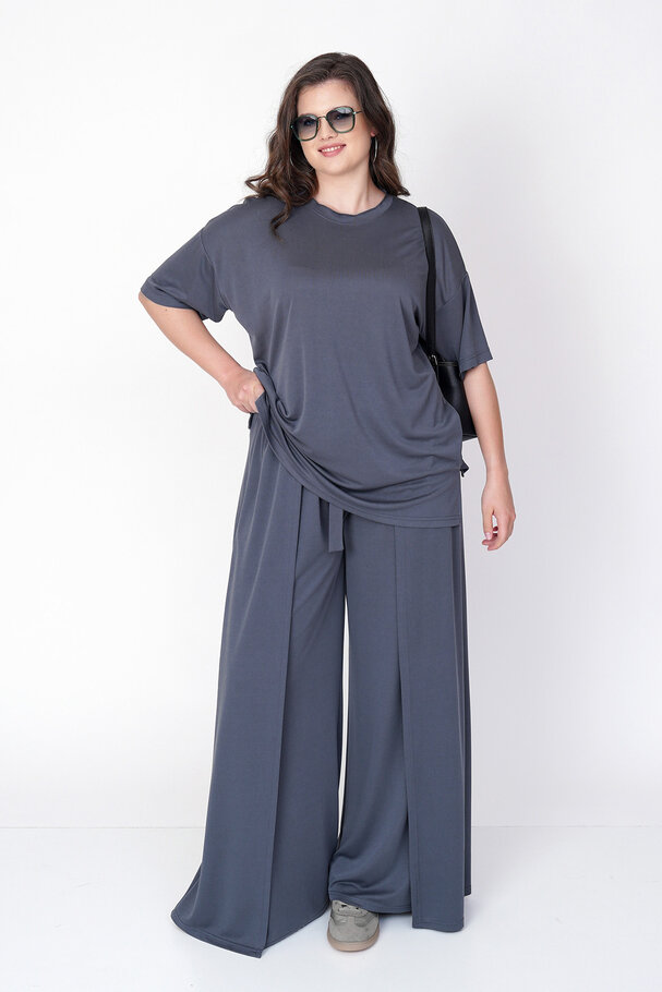 MODAL PANTOLON