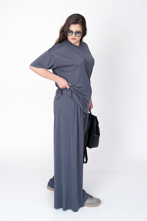 MODAL PANTOLON