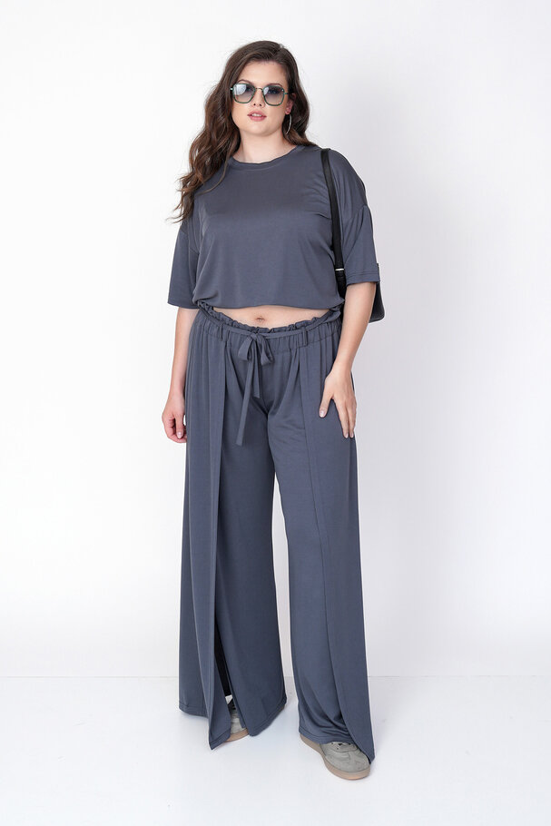 MODAL PANTOLON