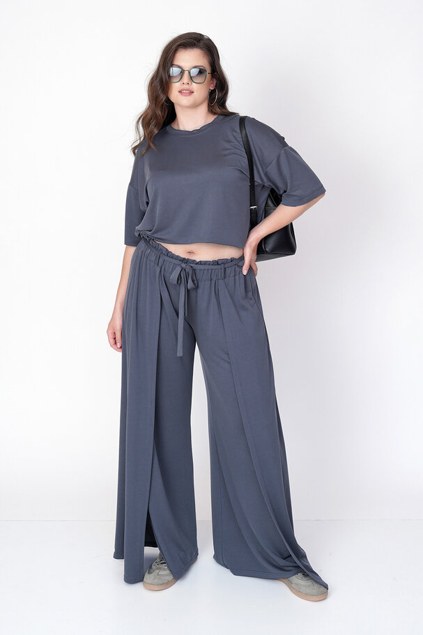 MODAL PANTOLON
