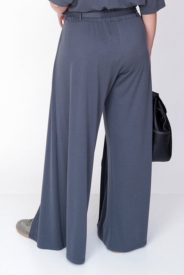 MODAL PANTOLON