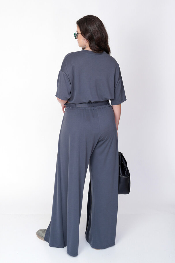 MODAL PANTOLON