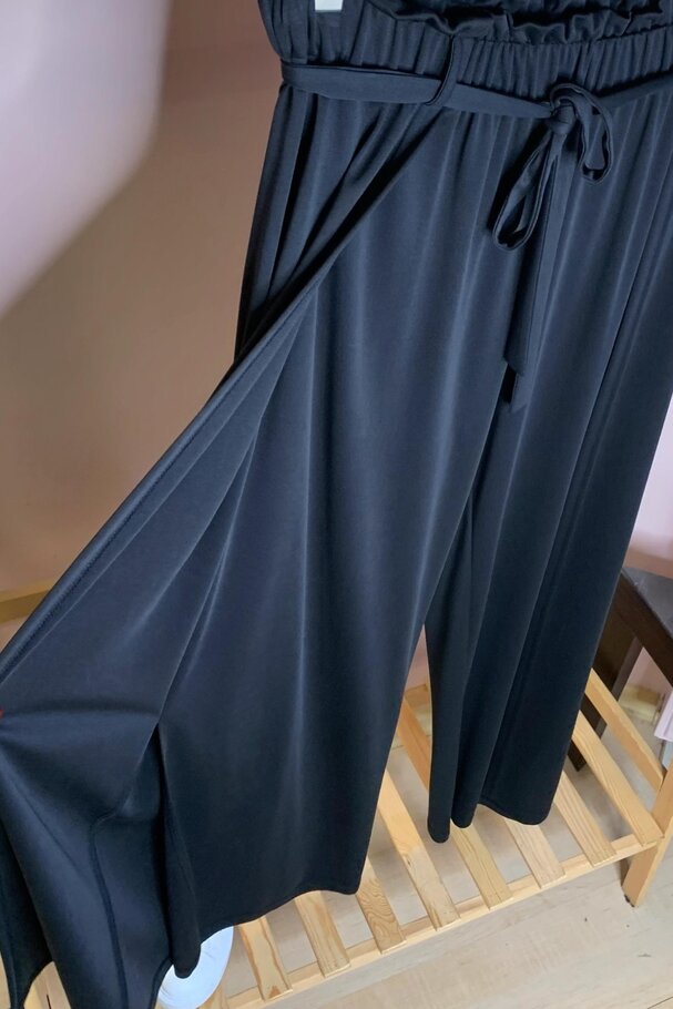 MODAL PANTS