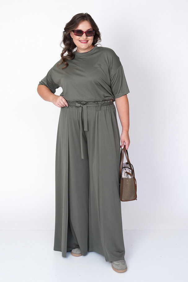 MODAL PANTS