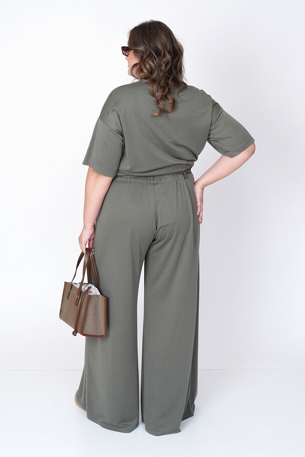 MODAL PANTS