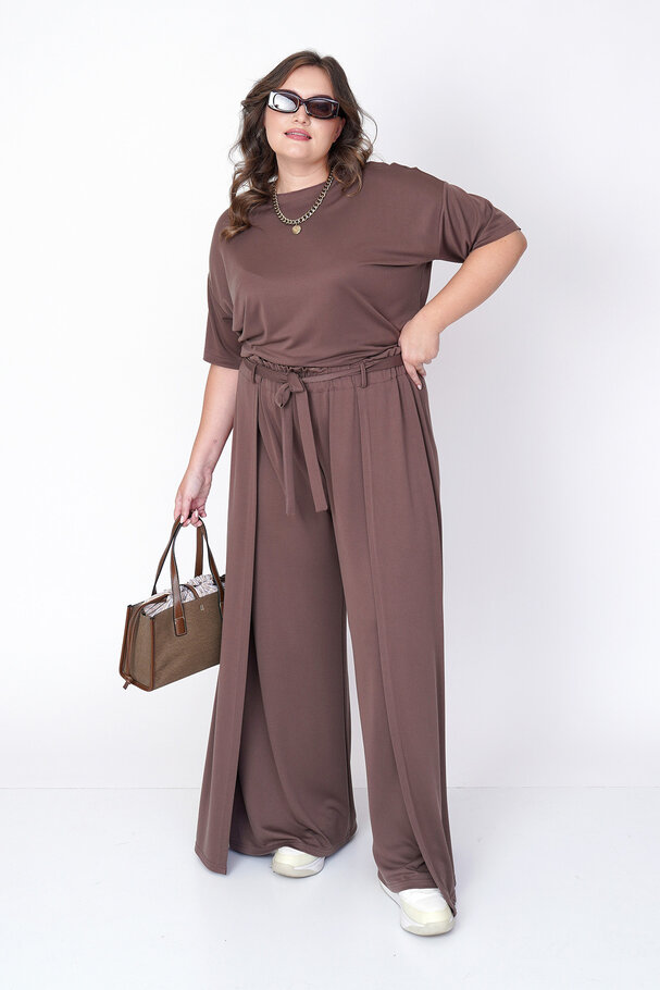 MODAL PANTS