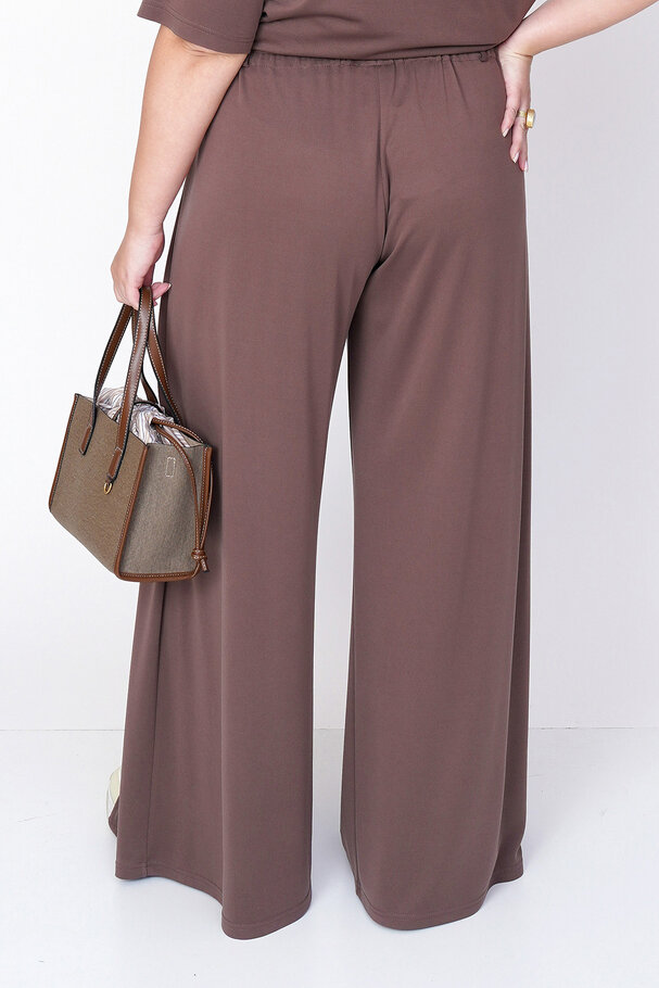 MODAL PANTS