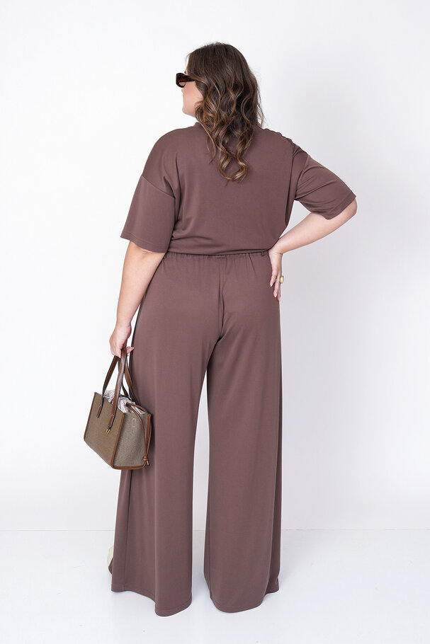 MODAL PANTS