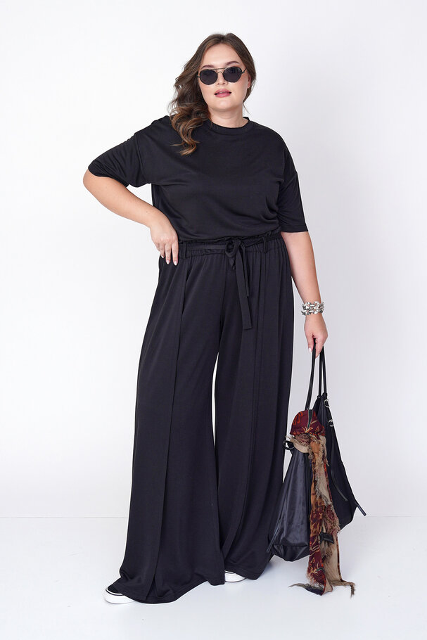 MODAL PANTS