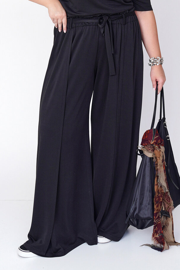 MODAL PANTS
