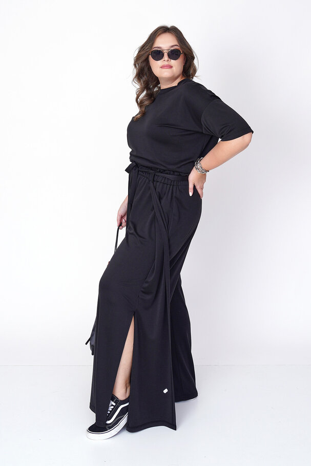 MODAL PANTS