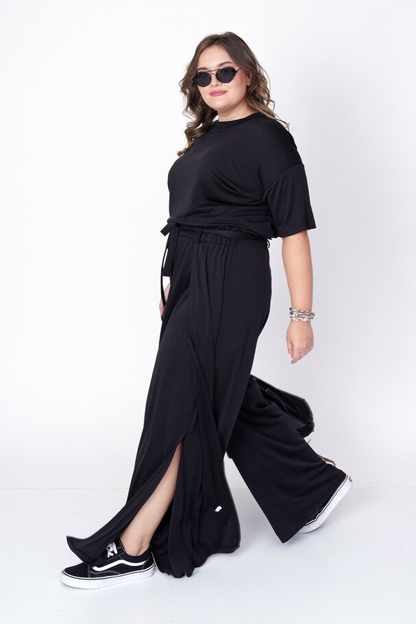 MODAL PANTS