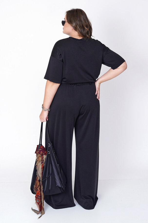 MODAL PANTS