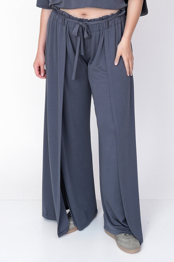 MODAL PANTS