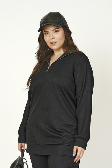 Büyük Moda - MODAL SET (1) Büyük Moda - MODAL SET (1)