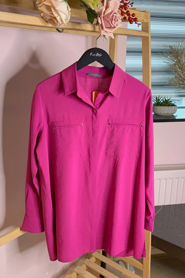 MODAL SHIRT