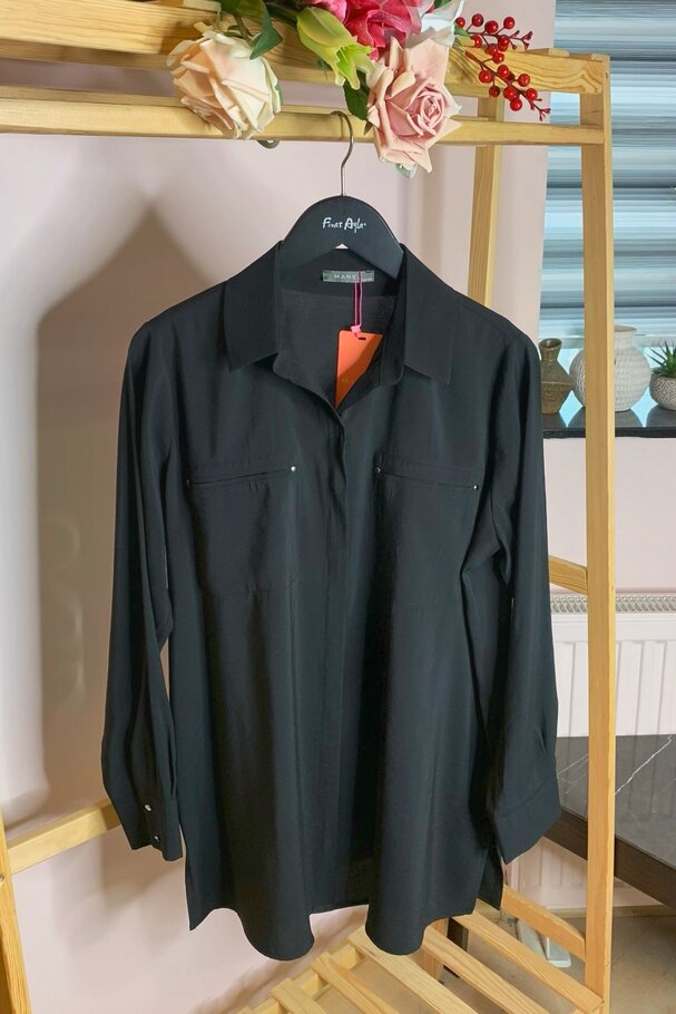 MODAL SHIRT