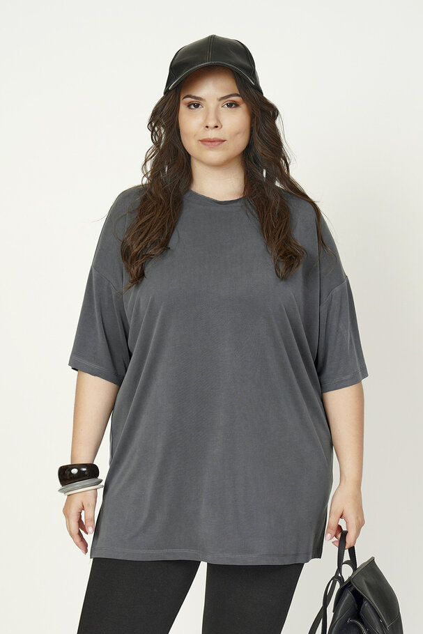 MODAL T-SHIRT