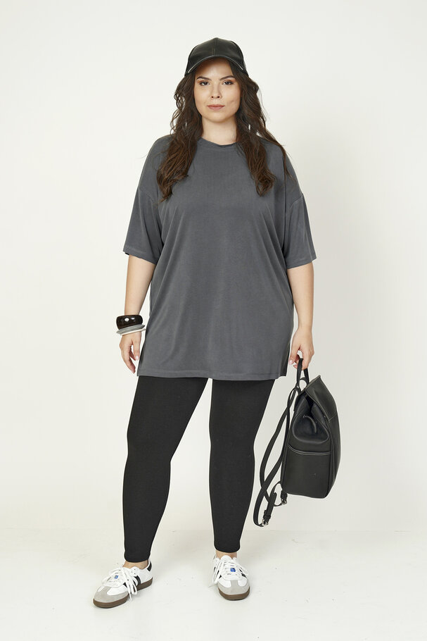 MODAL T-SHIRT