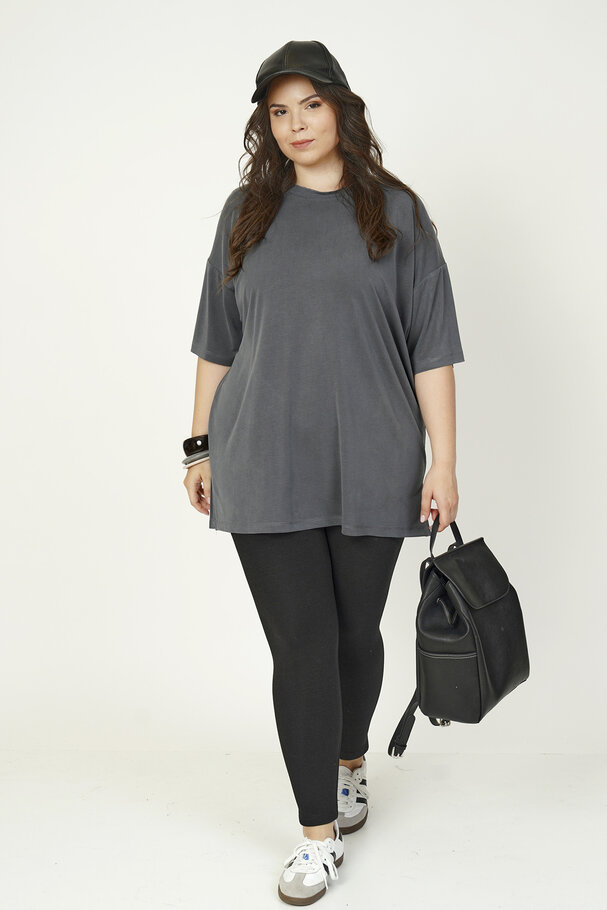 MODAL T-SHIRT