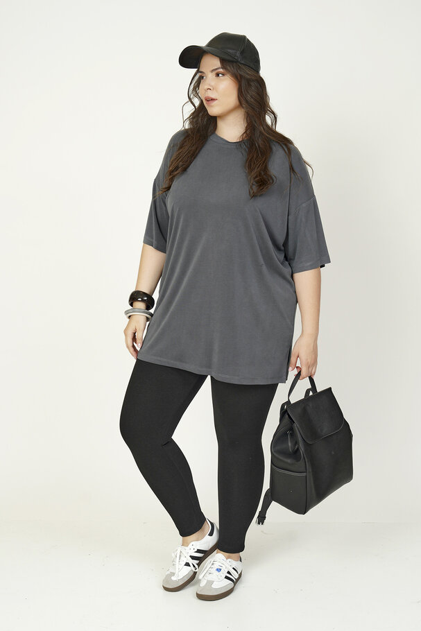 MODAL T-SHIRT