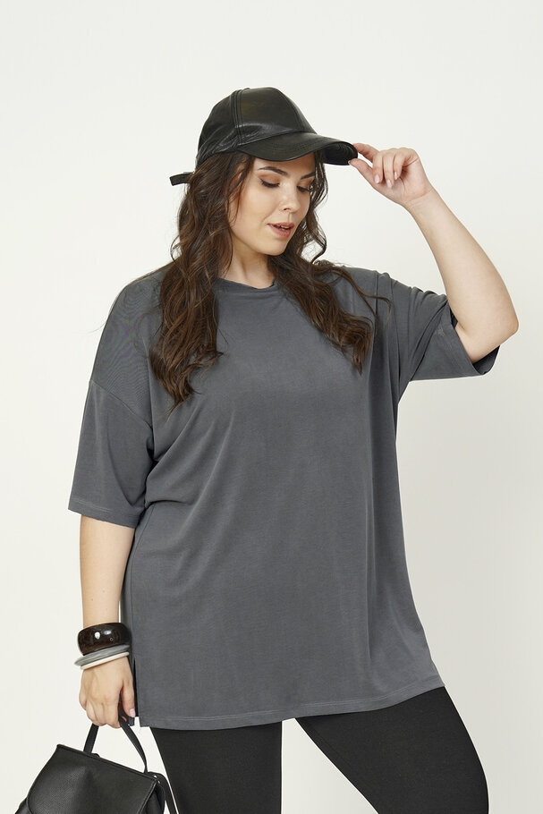 MODAL T-SHIRT