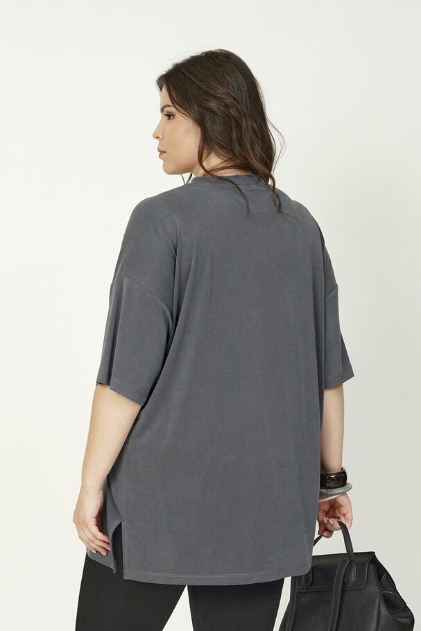 MODAL T-SHIRT