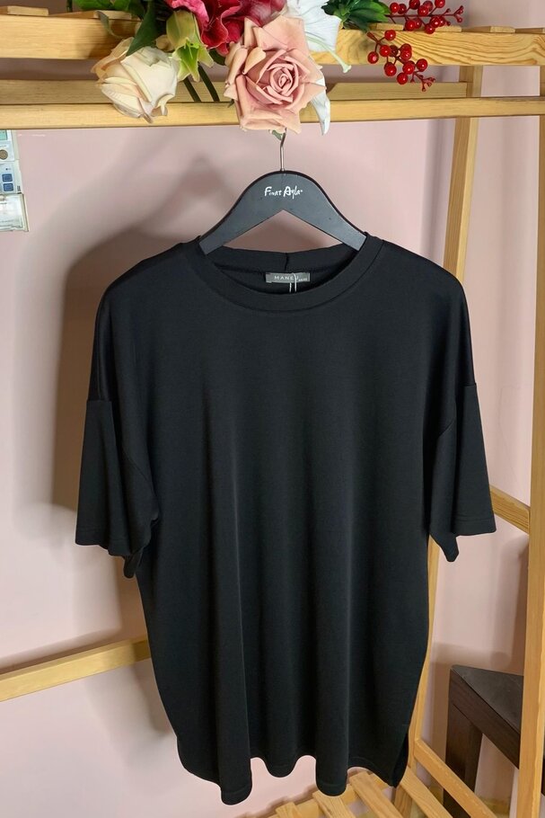 MODAL T-SHIRT
