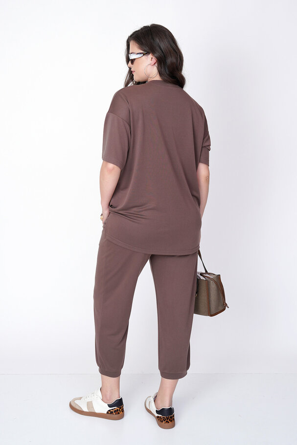 MODAL T-SHIRT