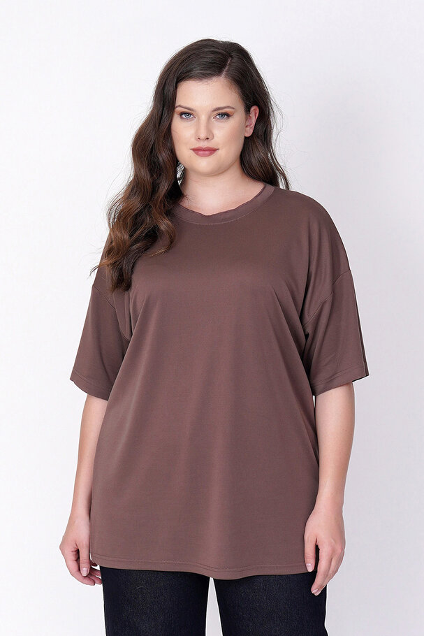 MODAL T-SHIRT