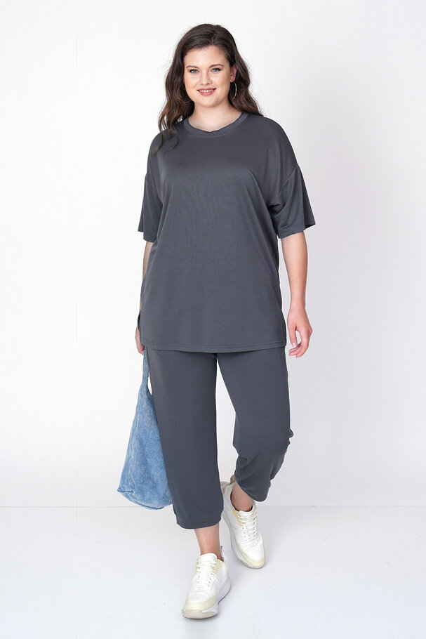 MODAL T-SHIRT