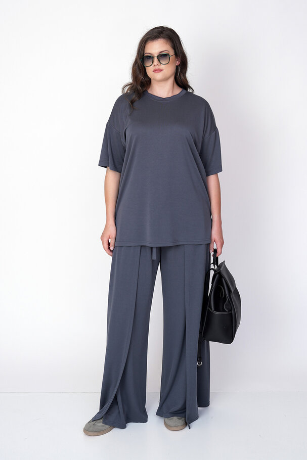 MODAL T-SHIRT
