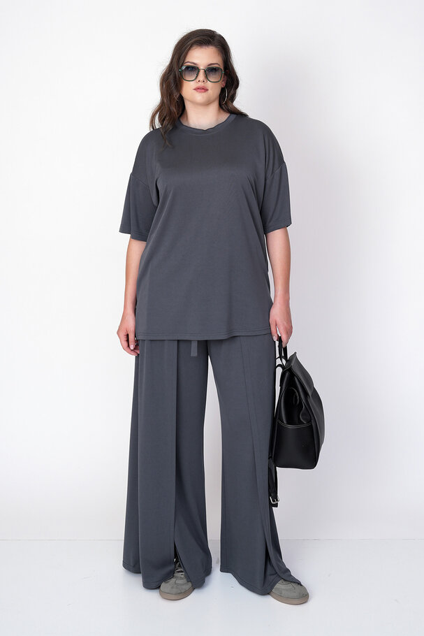 MODAL T-SHIRT