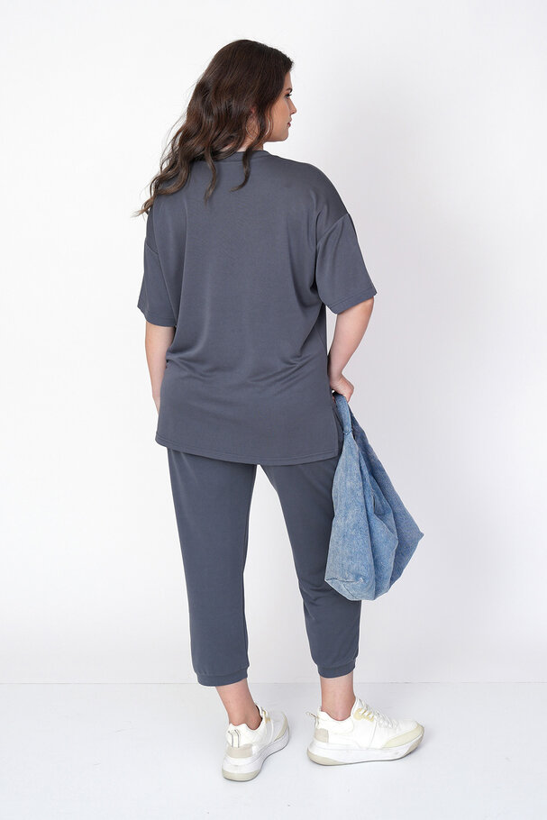 MODAL T-SHIRT