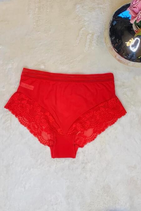  - ÖN VE ARKA DANTEL DETAYLI KÜLOT (1)