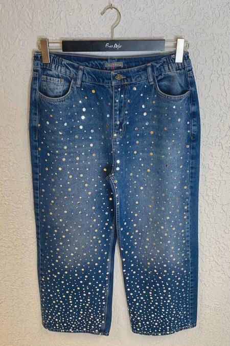 INDIGO