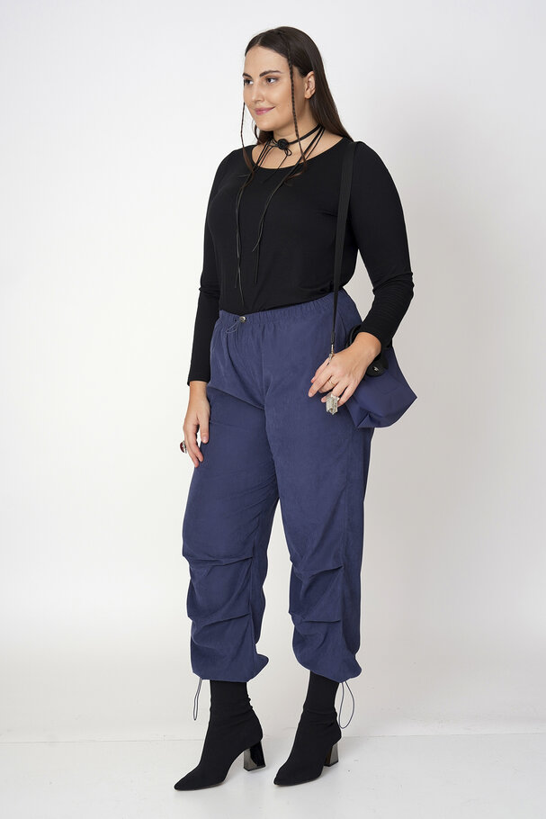 PARAŞÜT PANTOLON